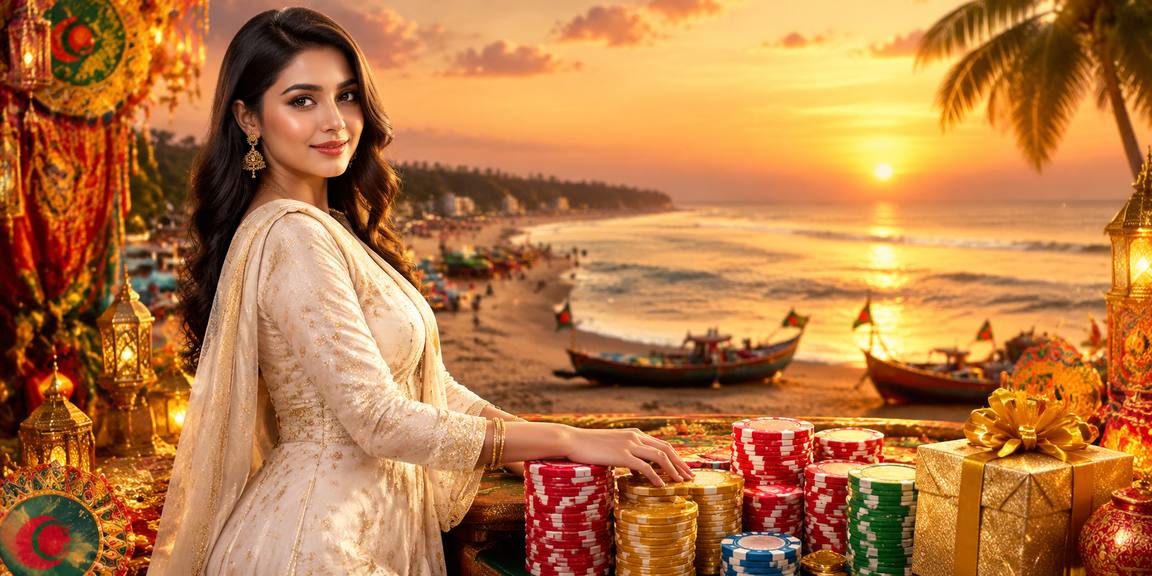 2222but বাস্কেটবল এনবিএ — লাইভ আর প্রি-ম্যাচ অডস এক জায়গায়