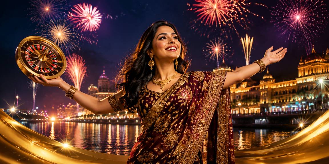 2222but আমরা এনবিএ বাস্কেটবলে কী মার্কেট রাখি