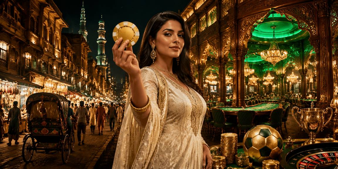 2222but আমেরিকান পোকার