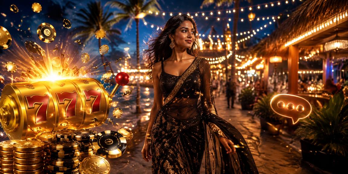 2222but সেরি আ বেট