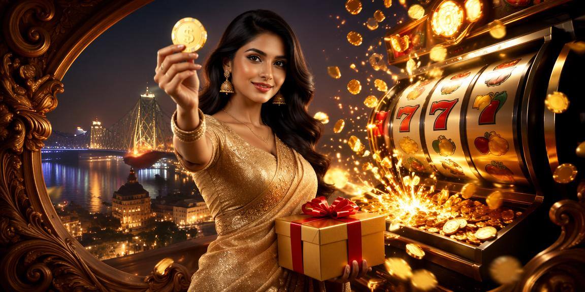 2222but লাইভ ক্রিকেট ওয়ার