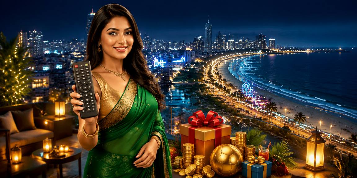 2222but আমাদের ক্যাসিনো লবিতে কী কী পাবে